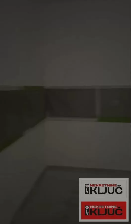 TELEP, 70m2, Trosoban sa pdv, Pred useljenjem 6