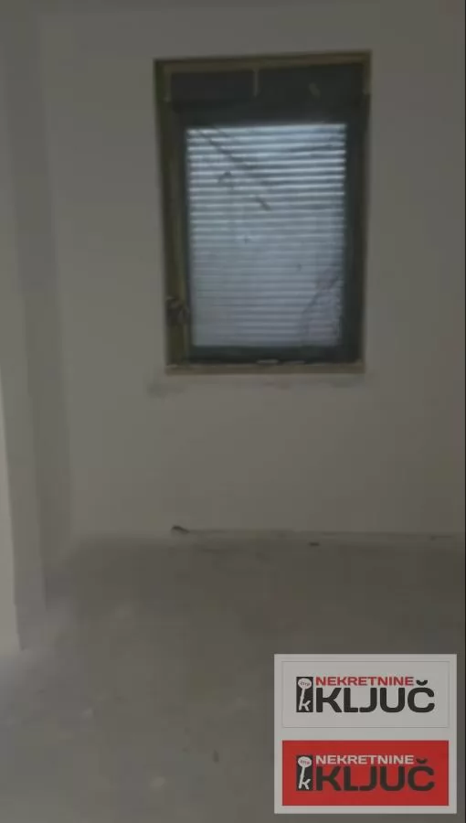 TELEP, 70m2, Trosoban sa pdv, Pred useljenjem 7