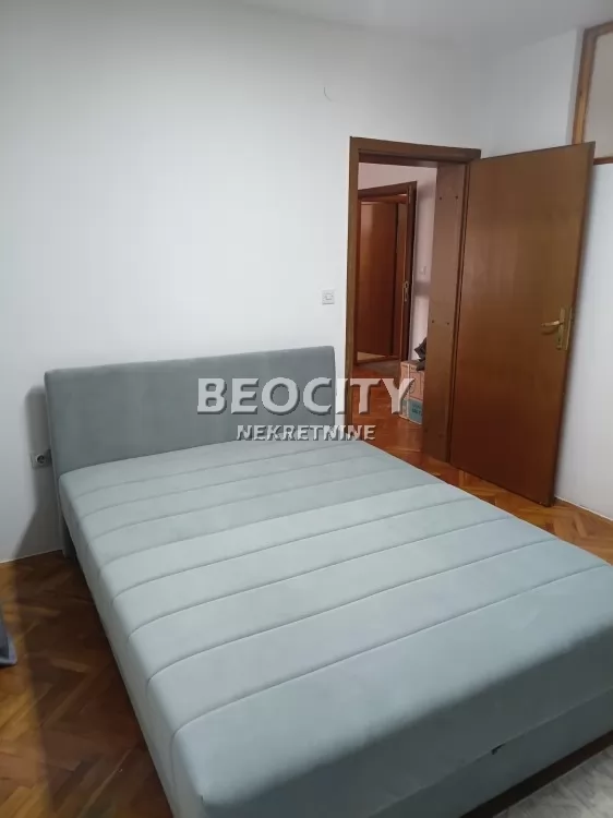 Dvosoban stan, 48 m2, Podbara, Zemljanih ćuprija ID: 126251 3