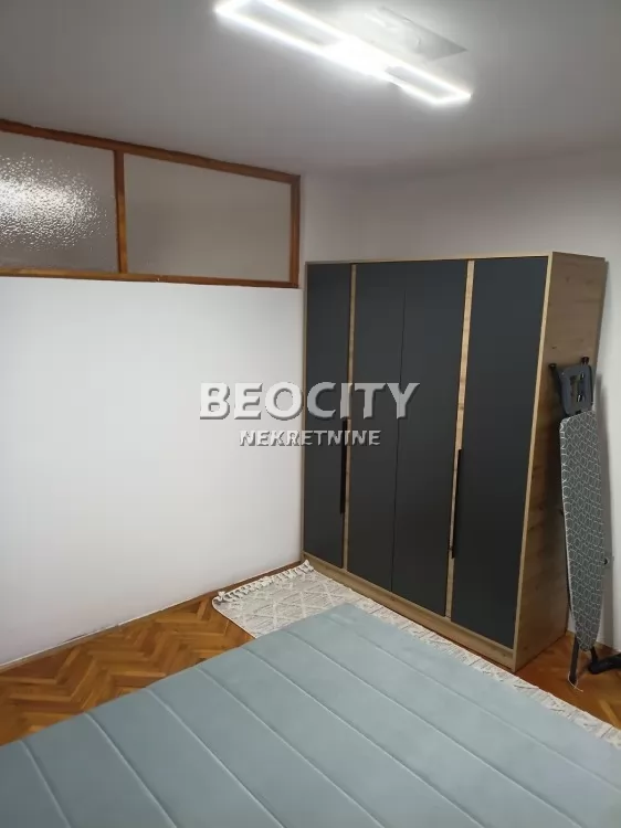 Dvosoban stan, 48 m2, Podbara, Zemljanih ćuprija ID: 126251 4