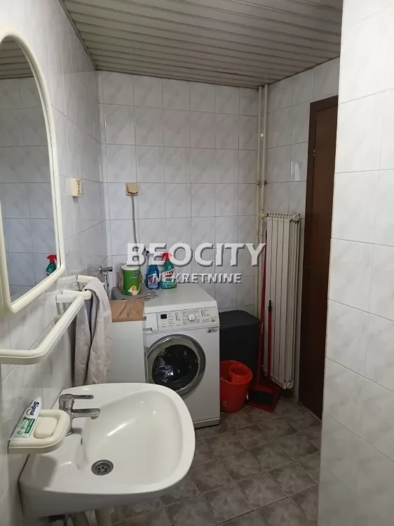 Dvosoban stan, 48 m2, Podbara, Zemljanih ćuprija ID: 126251 6