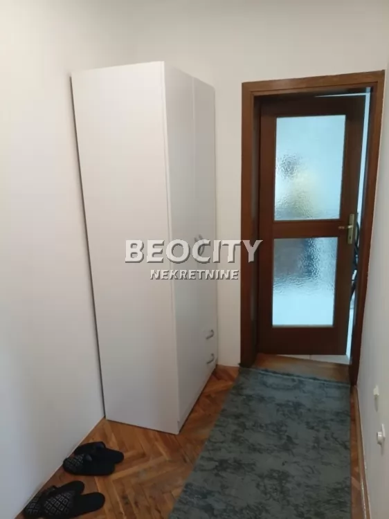 Dvosoban stan, 48 m2, Podbara, Zemljanih ćuprija ID: 126251 7