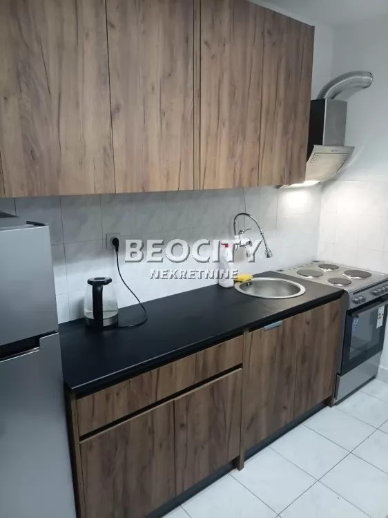 Dvosoban stan, 48 m2, Podbara, Zemljanih ćuprija ID: 126251 8