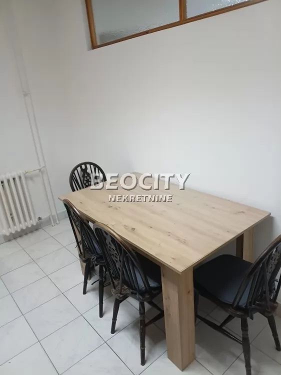 Dvosoban stan, 48 m2, Podbara, Zemljanih ćuprija ID: 126251 9