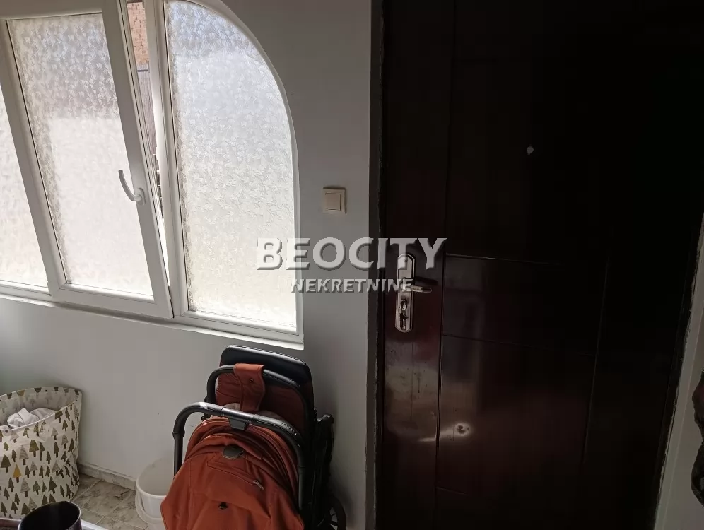 Dvosobna kuća, 50 m2, Slavujev venac, Rtanjska ID: 108623 11