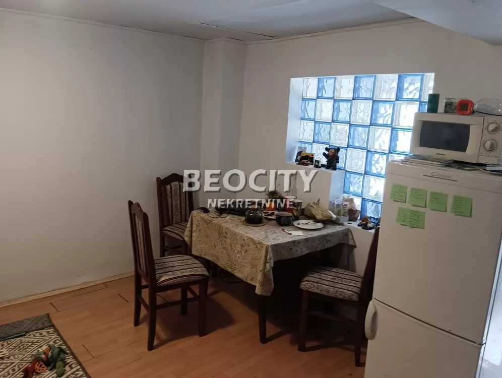 Dvosobna kuća, 50 m2, Slavujev venac, Rtanjska ID: 108623 12