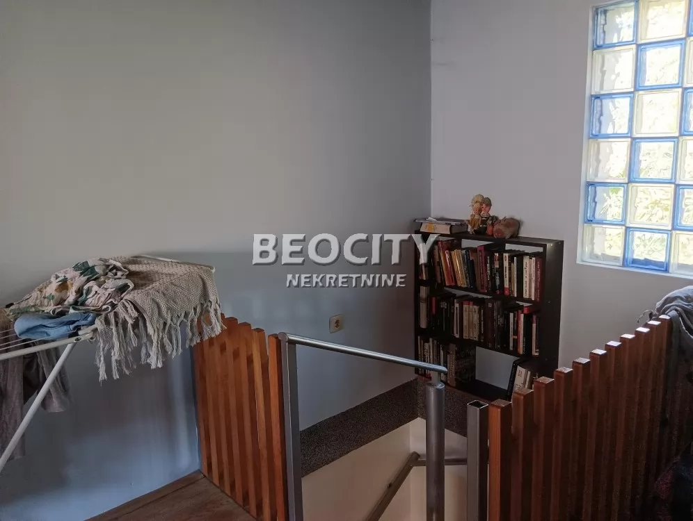 Dvosobna kuća, 50 m2, Slavujev venac, Rtanjska ID: 108623 14