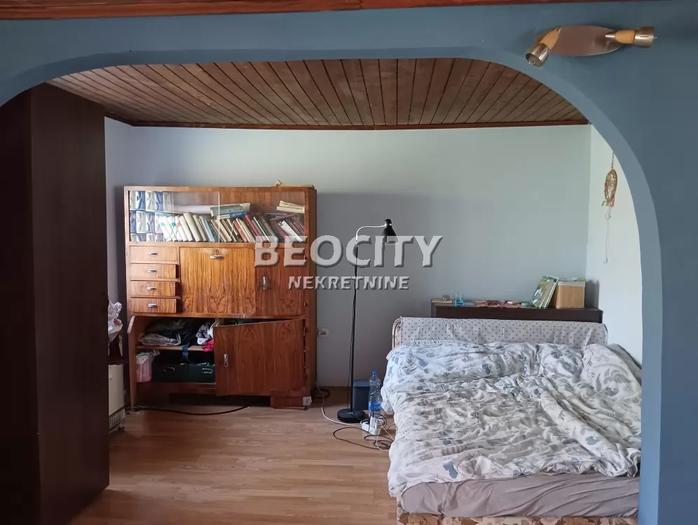 Dvosobna kuća, 50 m2, Slavujev venac, Rtanjska ID: 108623 15