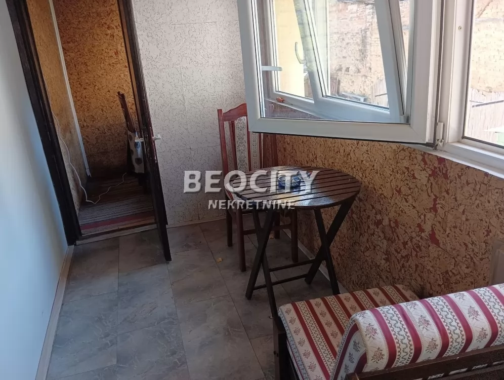 Dvosobna kuća, 50 m2, Slavujev venac, Rtanjska ID: 108623 17