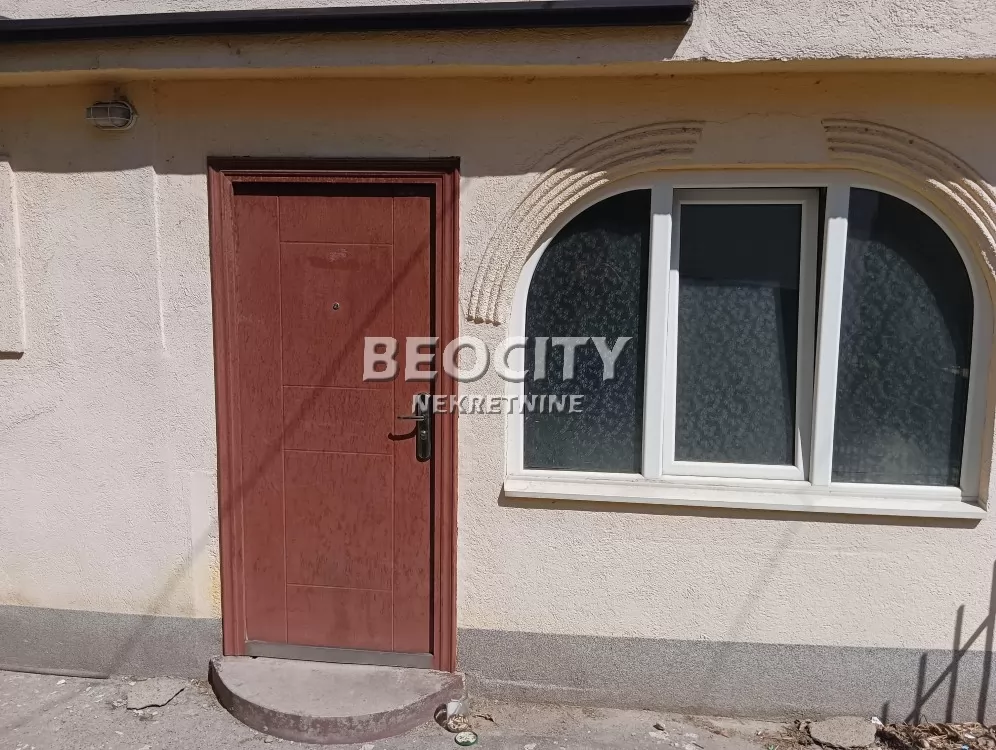 Dvosobna kuća, 50 m2, Slavujev venac, Rtanjska ID: 108623 18