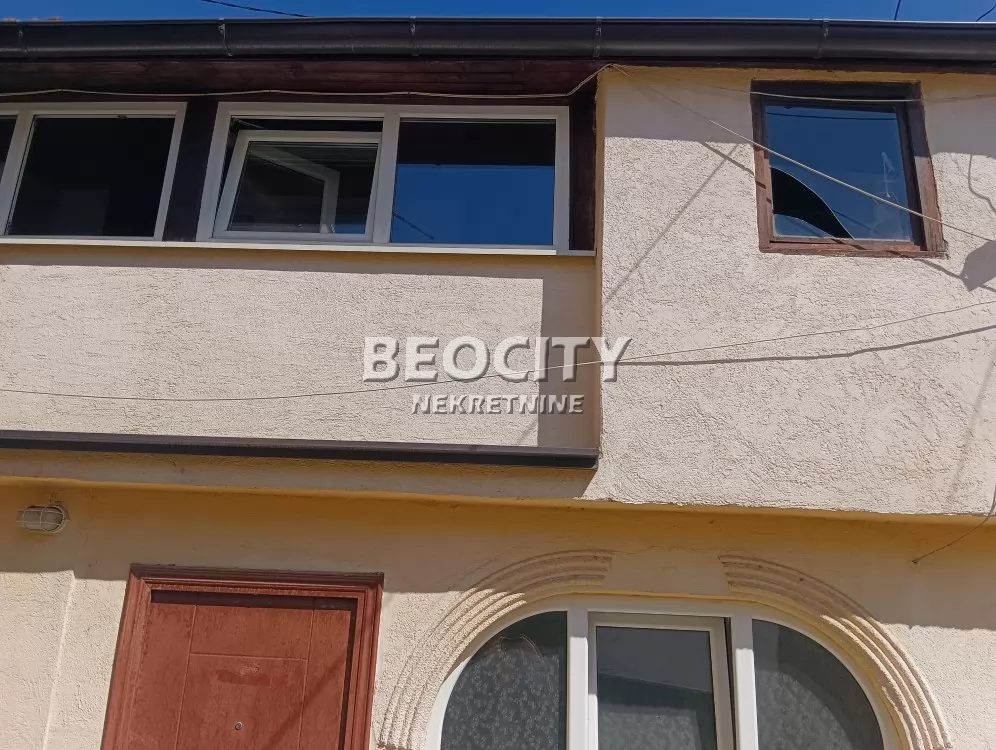 Dvosobna kuća, 50 m2, Slavujev venac, Rtanjska ID: 108623 19