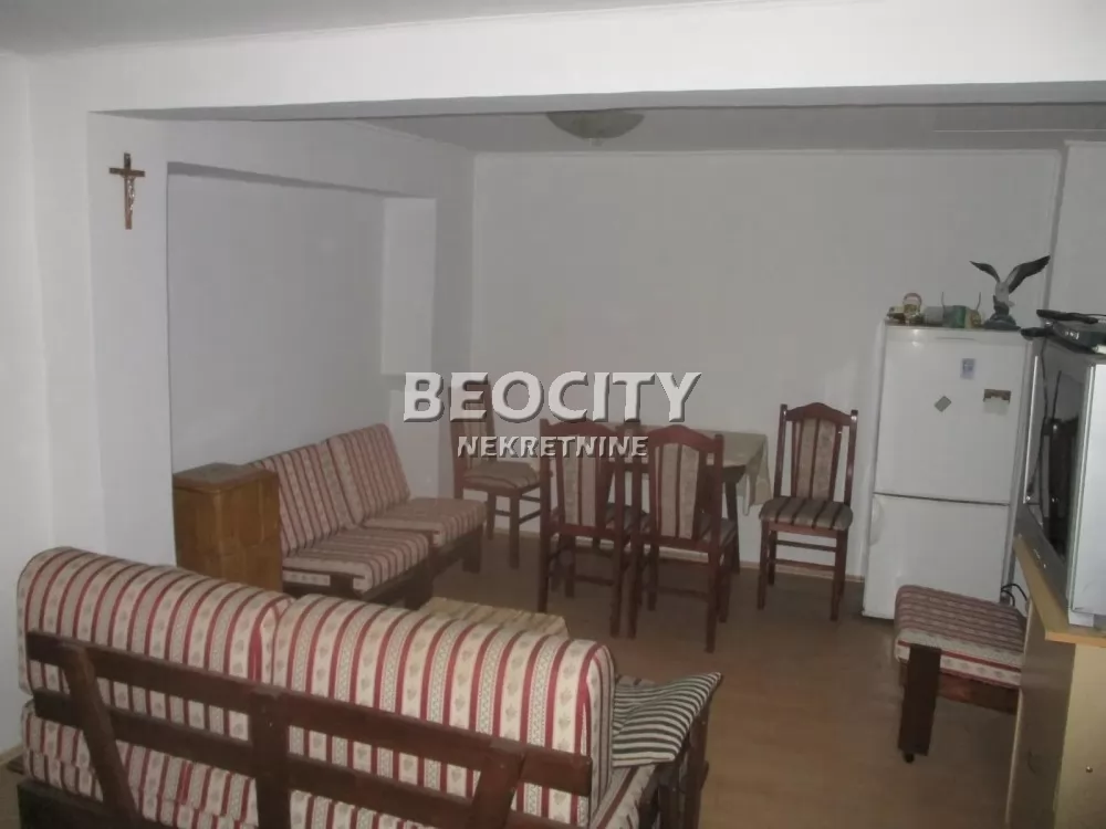 Dvosobna kuća, 50 m2, Slavujev venac, Rtanjska ID: 108623 2