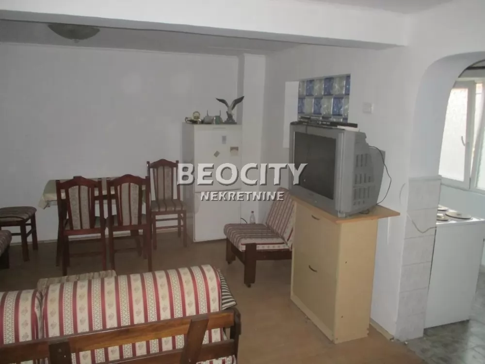 Dvosobna kuća, 50 m2, Slavujev venac, Rtanjska ID: 108623 3
