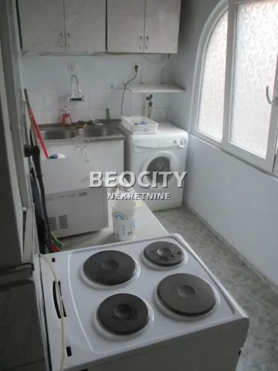 Dvosobna kuća, 50 m2, Slavujev venac, Rtanjska ID: 108623 5