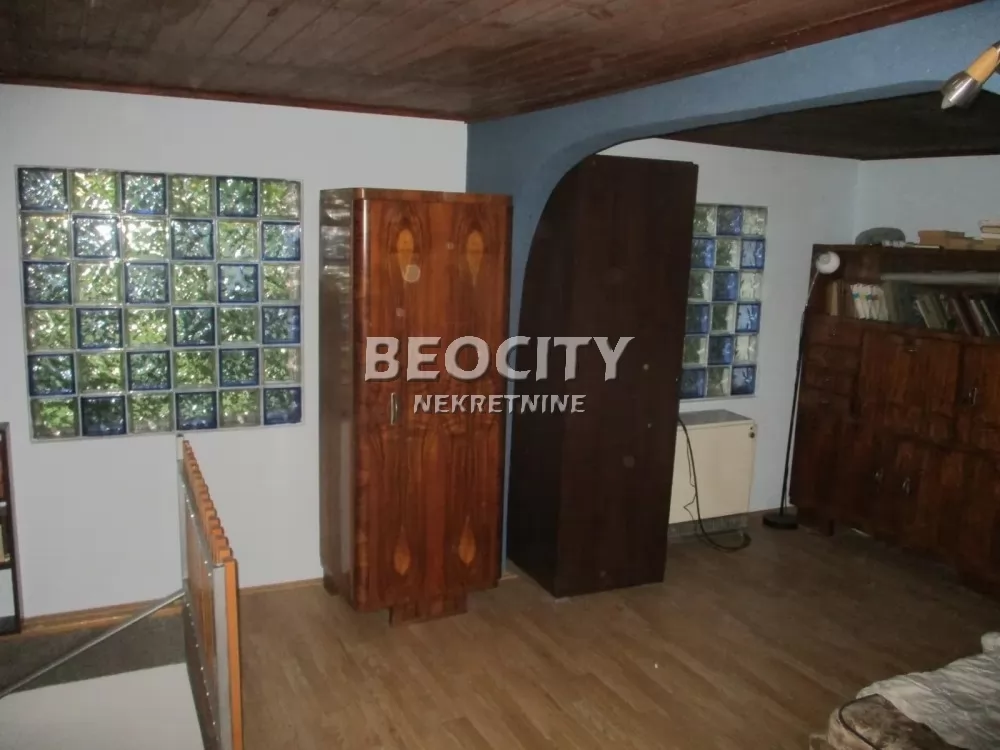 Dvosobna kuća, 50 m2, Slavujev venac, Rtanjska ID: 108623 6