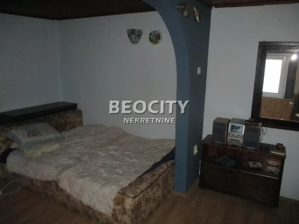 Dvosobna kuća, 50 m2, Slavujev venac, Rtanjska ID: 108623 7