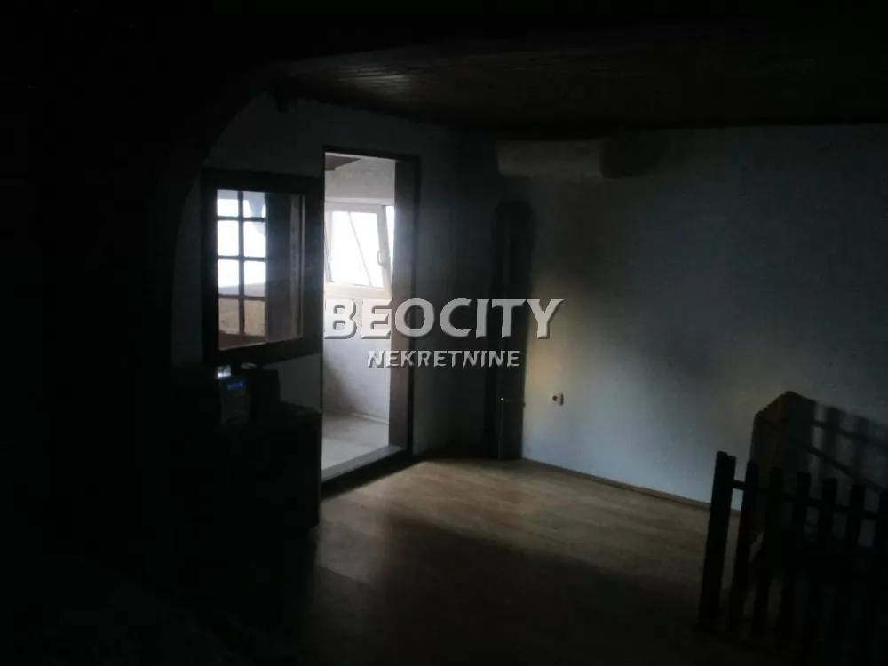 Dvosobna kuća, 50 m2, Slavujev venac, Rtanjska ID: 108623 8