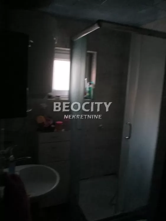 Dvosobna kuća, 50 m2, Slavujev venac, Rtanjska ID: 108623 9