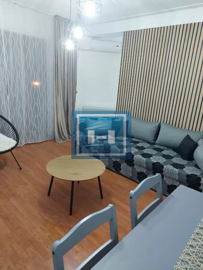 Izdajemo opremljen stan na odličnoj lokaciji! 10