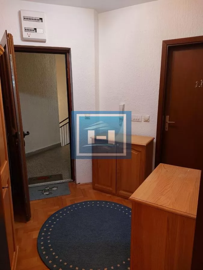 Izdajemo opremljen stan na odličnoj lokaciji! 3