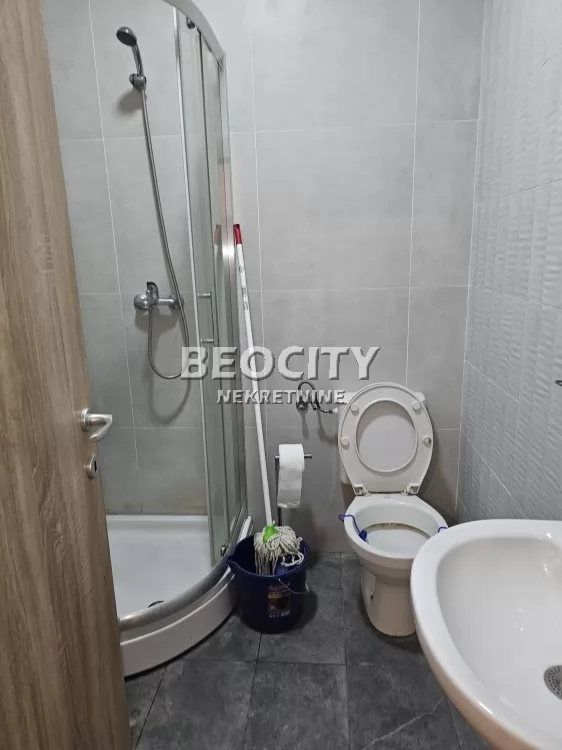 Jednosoban stan, 25 m2, Grocka, Bulevar revolucije ID: 126661 8