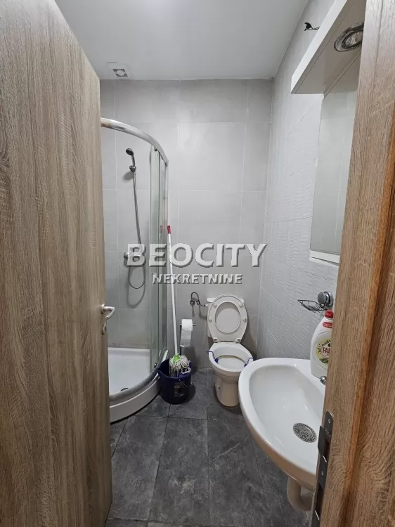 Jednosoban stan, 25 m2, Grocka, Bulevar revolucije ID: 126661 9