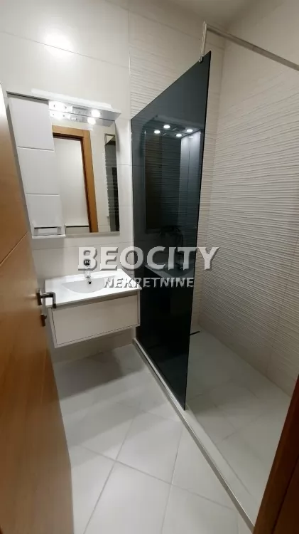 Jednosoban stan, 28 m2, Socijalno, Svetojovanska ID: 126656 8