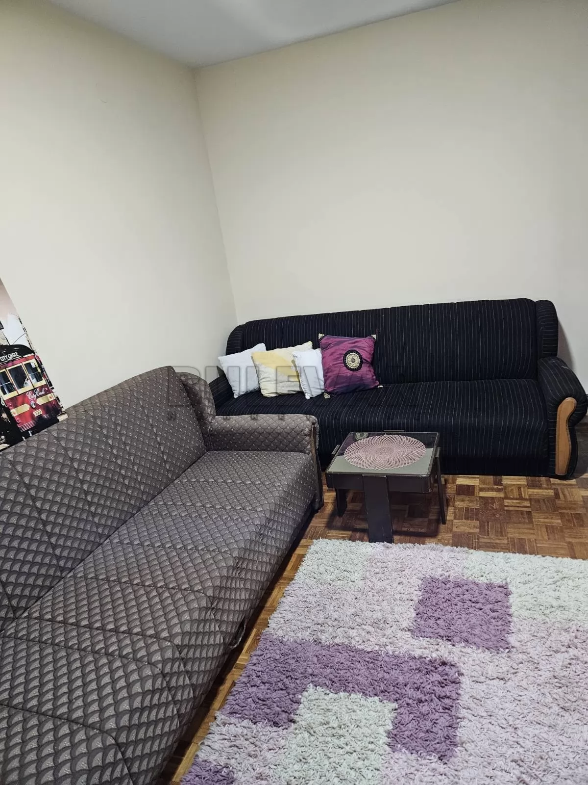 Jednosoban stan, 30 m2, Bubanj, Crvenog krsta ID: i-013300 9