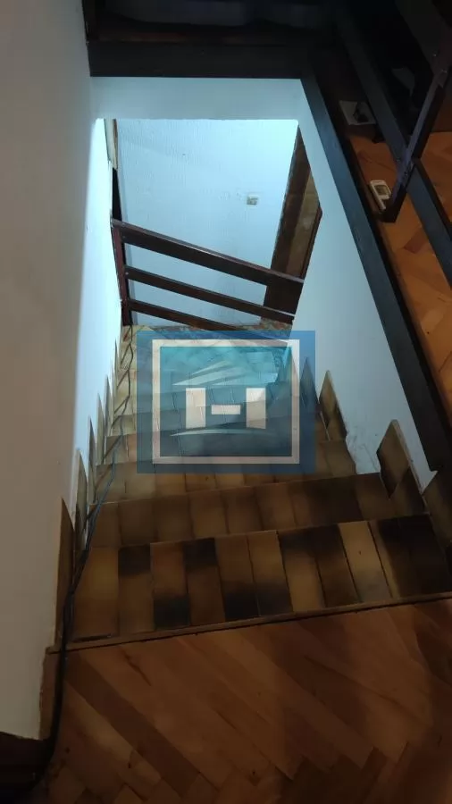 Kuća u okolini Jagodine na dva nivoa odmah useljiva sa svim priključcima 17