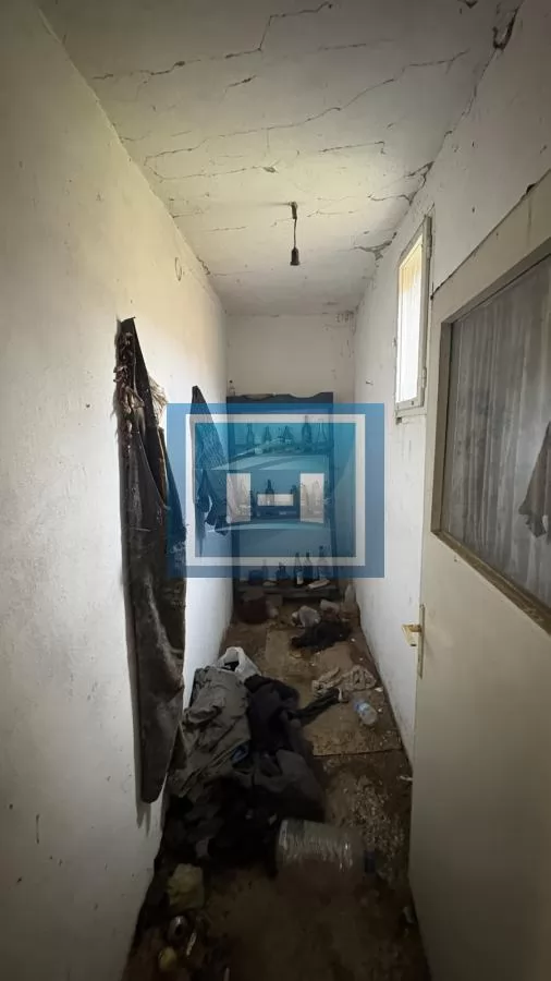 Kuća za adaptaciju ili rušenje – odličan plac za novu gradnju! 10