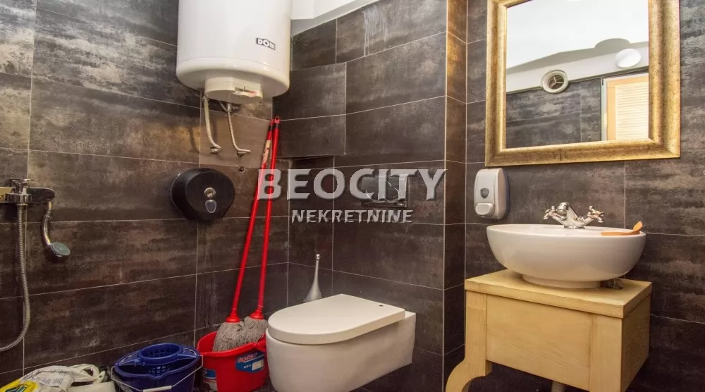 Lokal, 80 m2, Cvetni trg ID: 126602 10