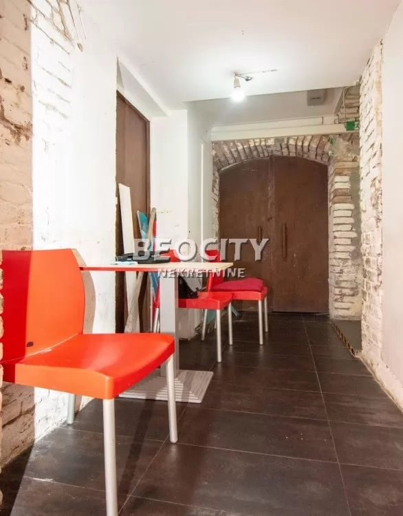 Lokal, 80 m2, Cvetni trg ID: 126602 12