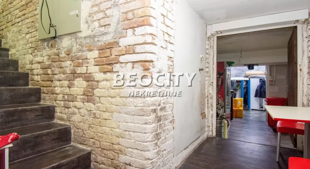 Lokal, 80 m2, Cvetni trg ID: 126602 13