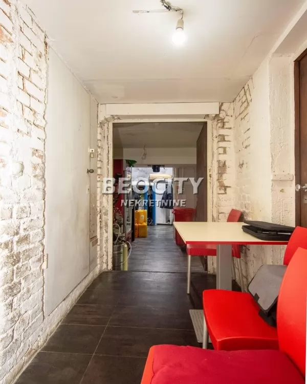 Lokal, 80 m2, Cvetni trg ID: 126602 14