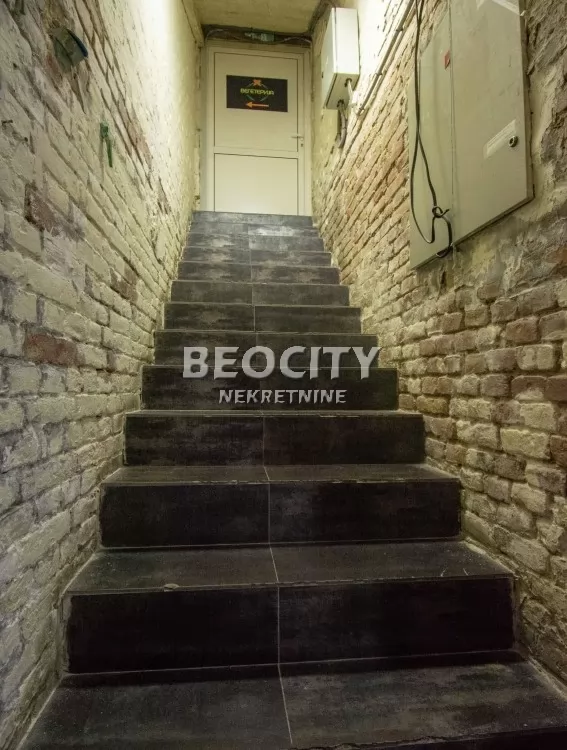 Lokal, 80 m2, Cvetni trg ID: 126602 15