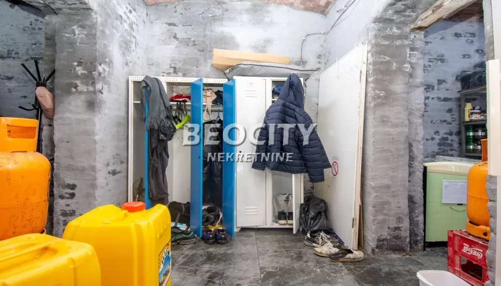 Lokal, 80 m2, Cvetni trg ID: 126602 3