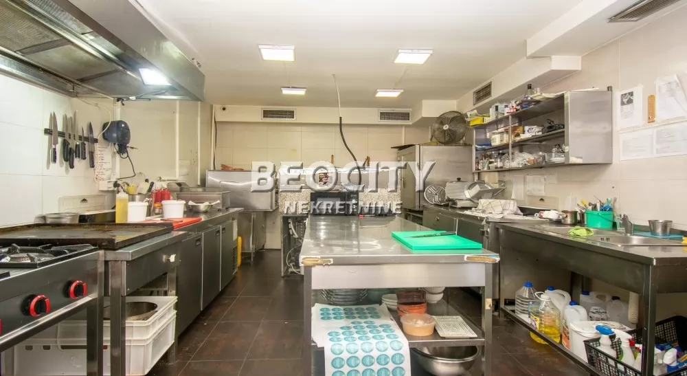 Lokal, 80 m2, Cvetni trg ID: 126602 4