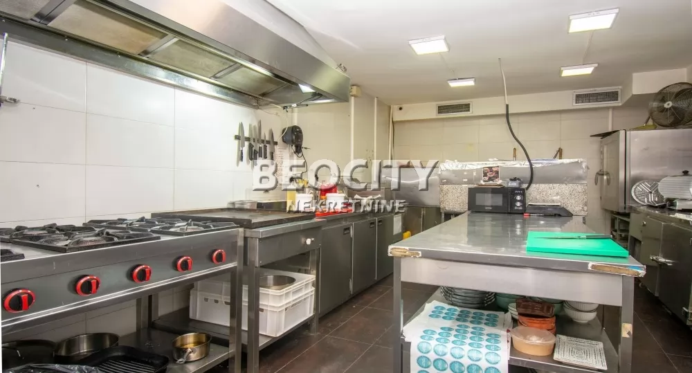 Lokal, 80 m2, Cvetni trg ID: 126602 5