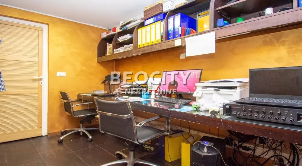 Lokal, 80 m2, Cvetni trg ID: 126602 7