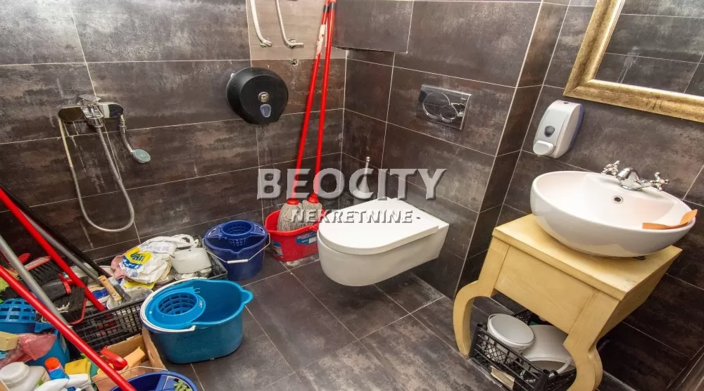 Lokal, 80 m2, Cvetni trg ID: 126602 8