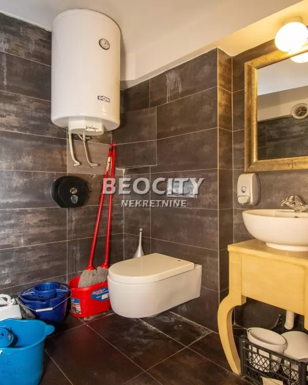 Lokal, 80 m2, Cvetni trg ID: 126602 9