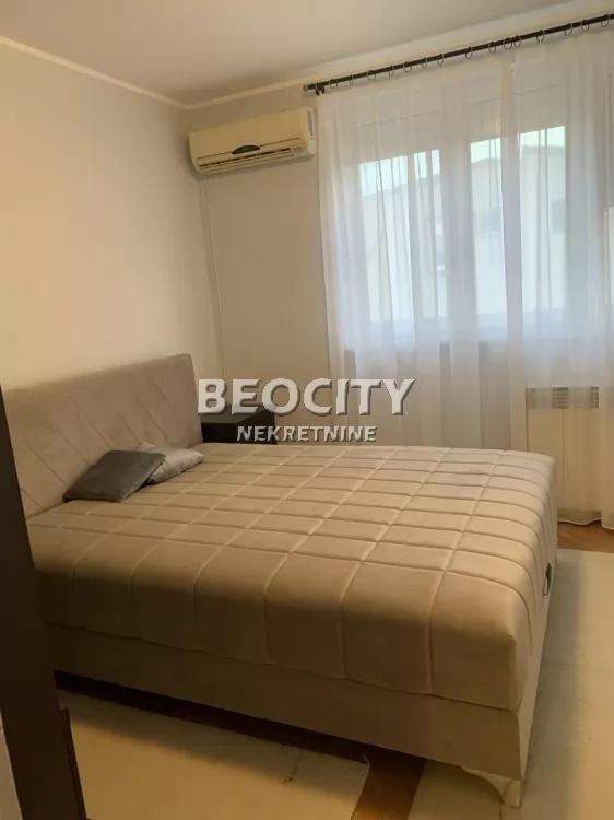 Trosoban stan, 73 m2, Dorćol, Gospodar Jovanova ID: 124438 7