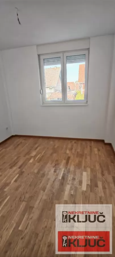 ADICE, 50m2, Dvosoban, Nov sa pdv 6