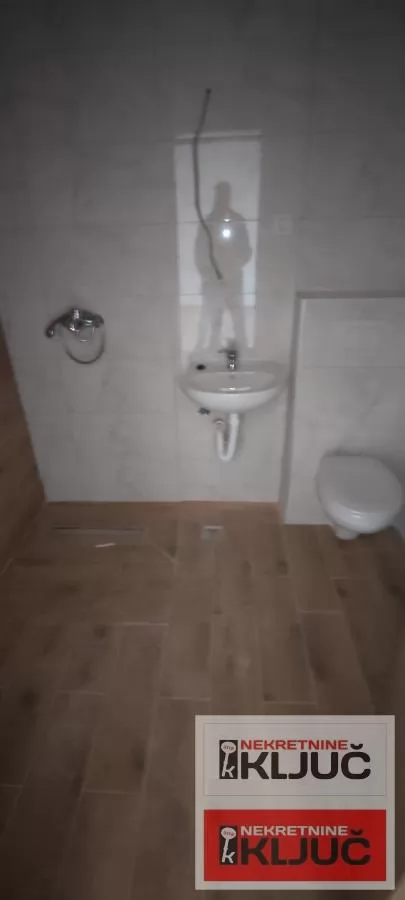 ADICE, 50m2, Dvosoban, Nov sa pdv 7