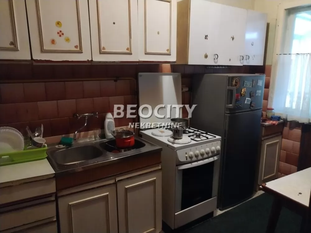 četvorosobna kuća, 145 m2 ID: 126601 10