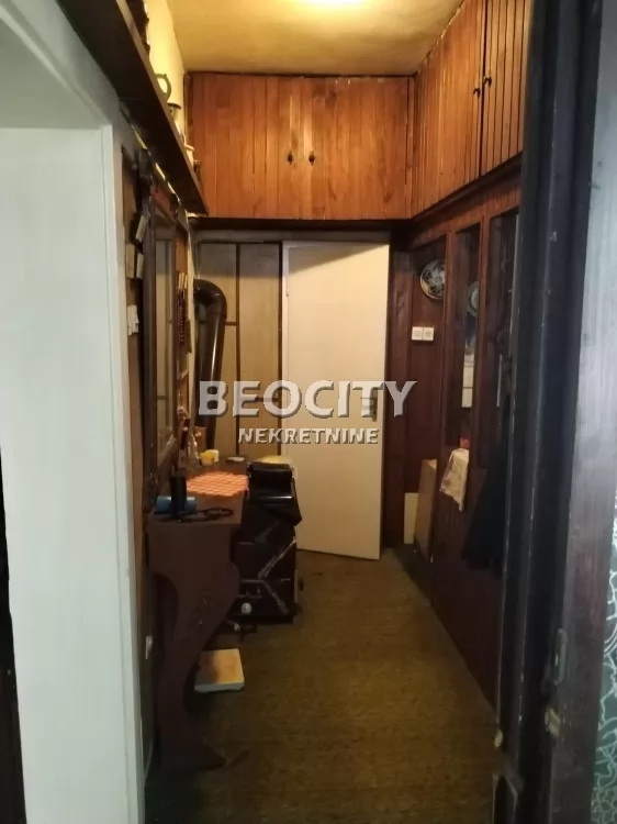 četvorosobna kuća, 145 m2 ID: 126601 11