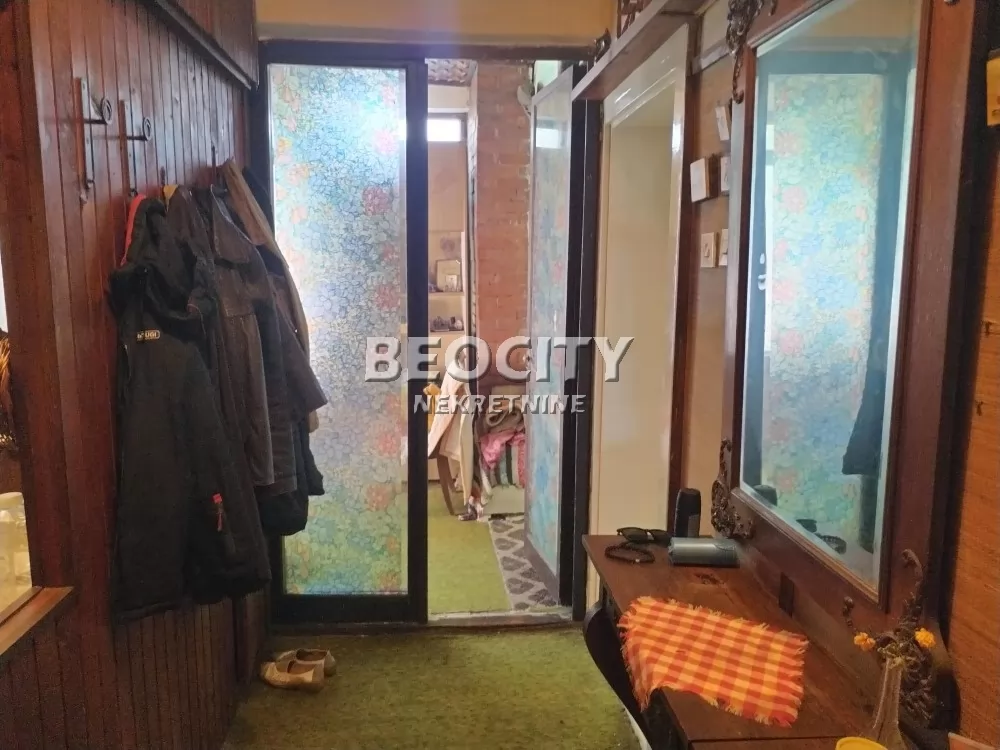 četvorosobna kuća, 145 m2 ID: 126601 12