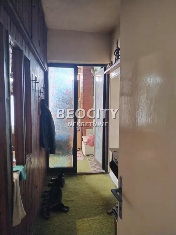 četvorosobna kuća, 145 m2 ID: 126601 13