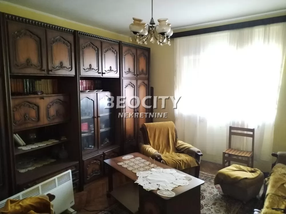 četvorosobna kuća, 145 m2 ID: 126601 3