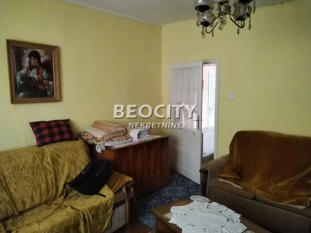 četvorosobna kuća, 145 m2 ID: 126601 5